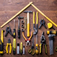 DIY & Tools