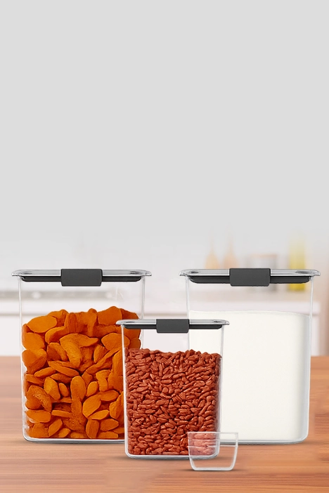 home-essentials