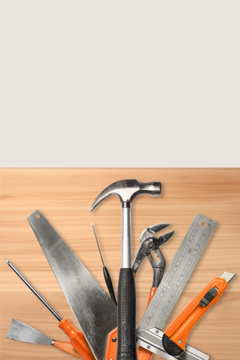diy-tools