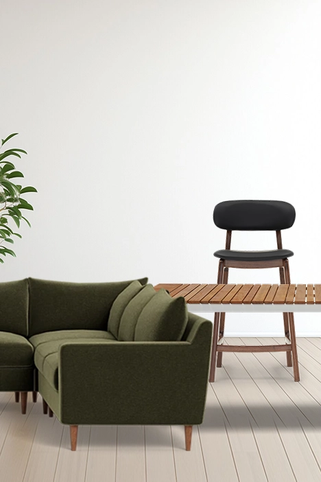 furniture