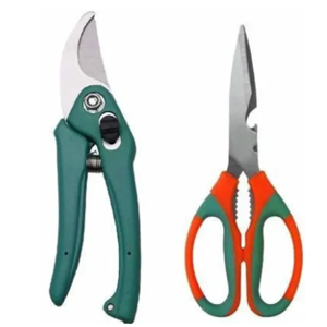 Garden Sizer